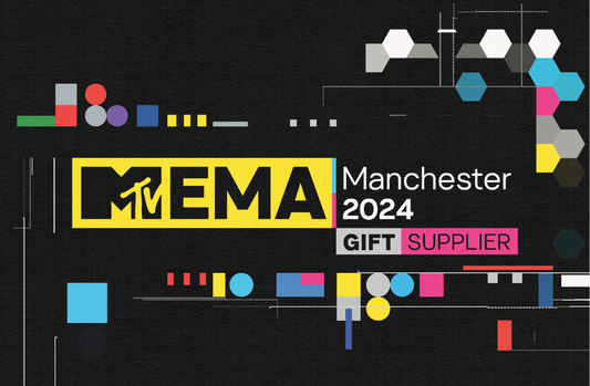 MTV EMA | ONLINE