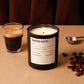 Roasted Coffee Candle